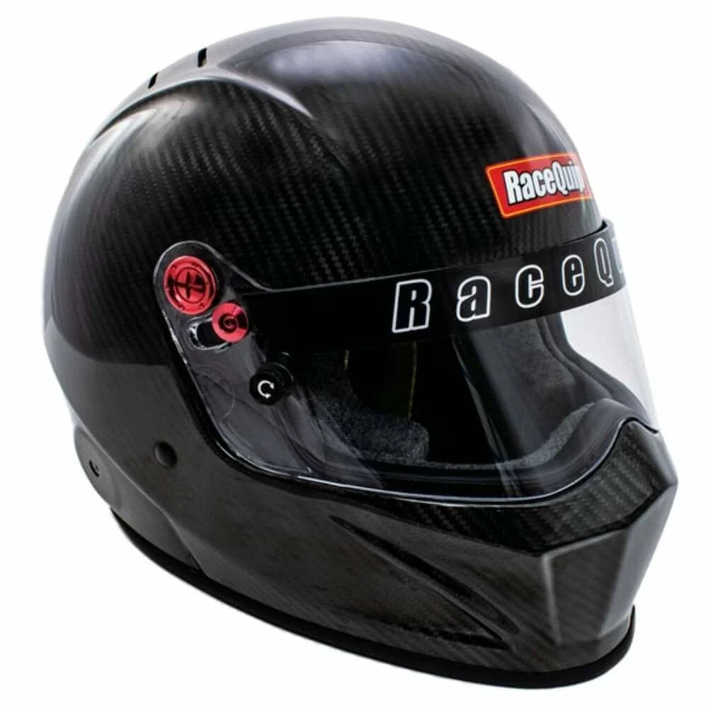Vesta20 Carbon Sa2020 Xxl Helmet - 92169079RQP